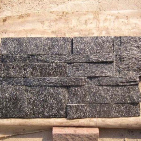 کوارتز سیاه دیوار دکوراسیون