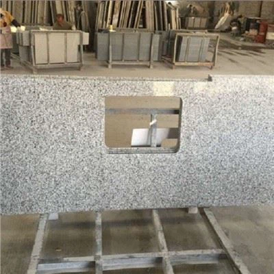 میز آشپزخانه گرانیتی G640