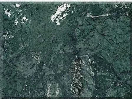 baroda green marble texture