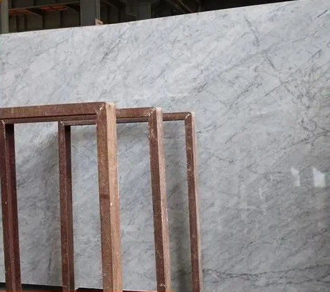 Bianco Carrara C