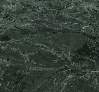 verde guatemala green marble