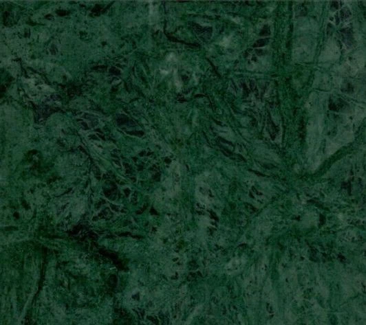 imperial green jade price