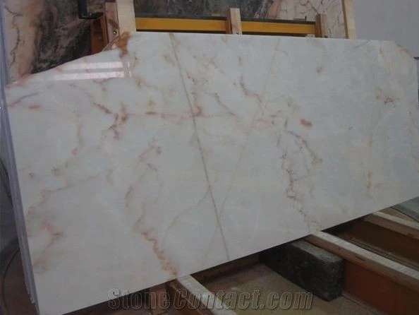 Marble Bianco Gioia