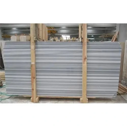 Marmara White Marble