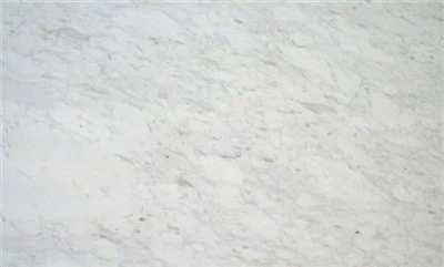 سنگ مرمر آژاکس