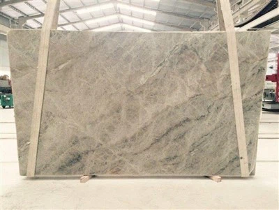 آلور کوارتزیت