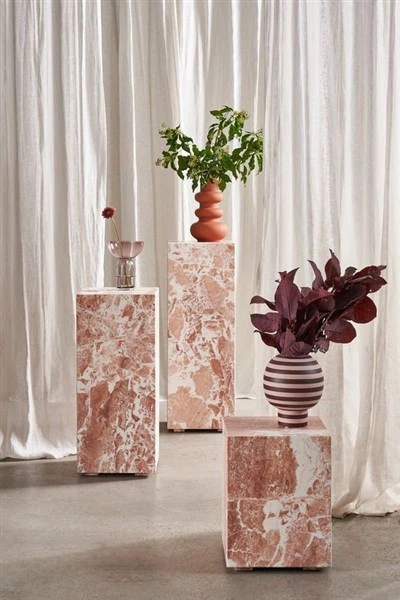 تراورتن عتیقه اونیکس